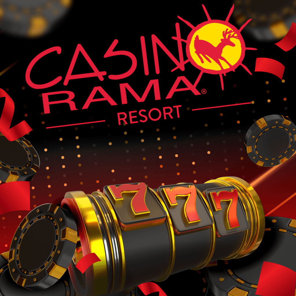 Rama Casino